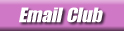 Email Club