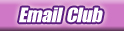 Email Club